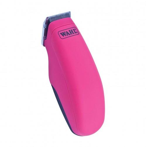 Триммер Wahl Pocket Pro (Батареи в комплекте)