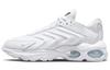 Air Max Tw Triple White DQ3984-102