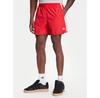 Спортивные шорты adidas adicolor Classics Sprinter