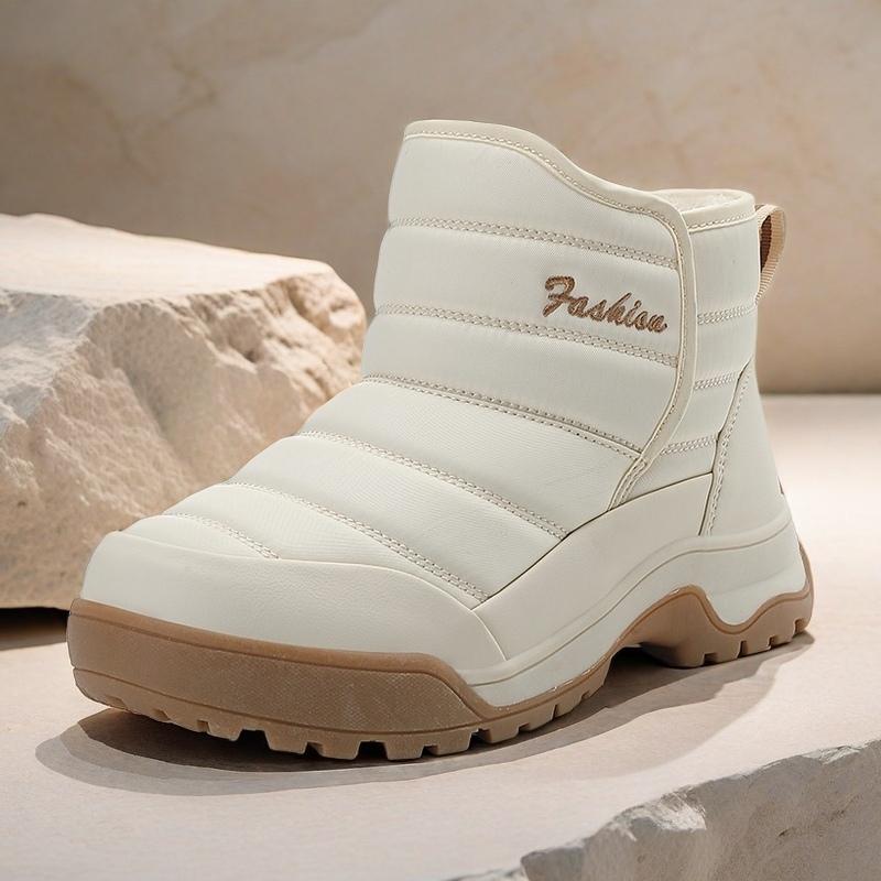 Low-cut Hightops Designer Shoes Woman Sneakers Casual Skate Board Sneakers 43 Size Sports Super Sale Releases Zapato Teniss