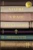 Книга Votre Vraie Histoire : Le Guide Indispensable Des 50 Jours a Votre Nouvelle Vie Avec Jesus (Your True Story French Edition)