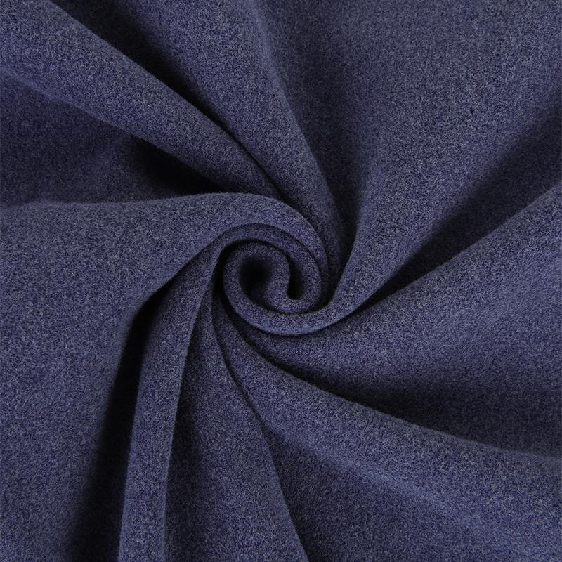 Мужской термобелье премиум-класса, ультрамягкий утепленный базовый слой с флисовой подкладкой, комплект из 2 шт., мужские термобелье, верх и штаны