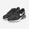 Nike Женские кроссовки Nike Air Max Exy Cd5432 003