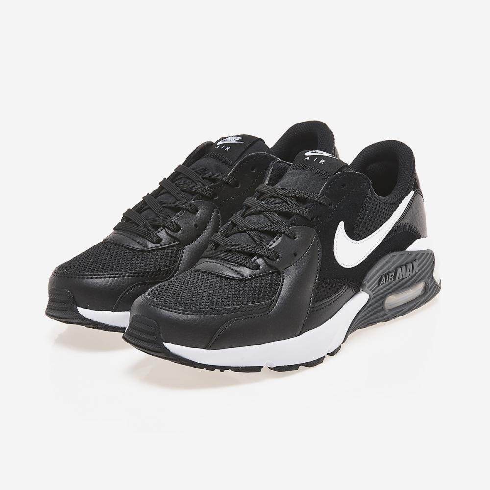Nike Женские кроссовки Nike Air Max Exy Cd5432 003