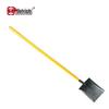 Ouzhuo Square Head Shovel with Eucalyptus Handle