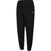 New Casual Pants Women's Black 2012D380-001