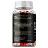 Ubiquinol CoQ10, Heart Health Antioxidant, Natural Supplement for Energy Production, 120 Capsules