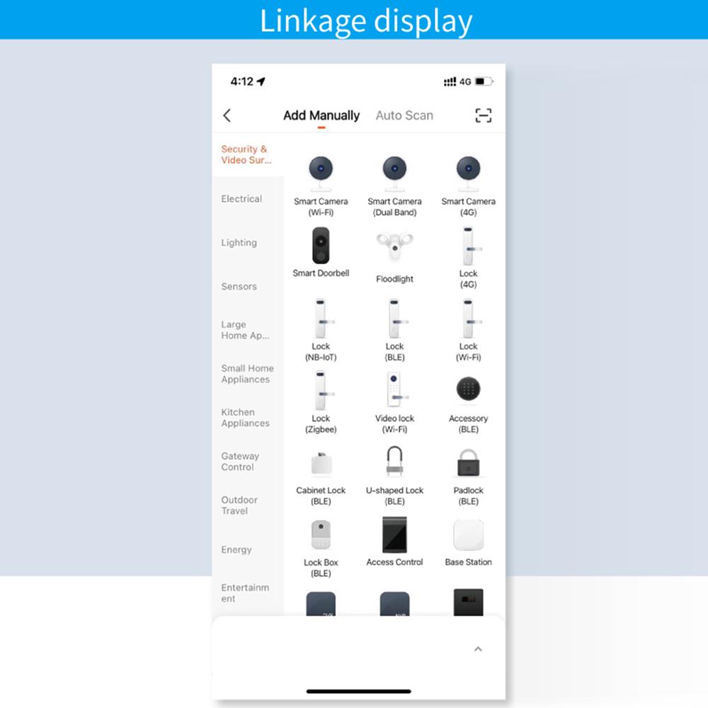 Домашняя безопасность WIFI камера 1080P беспроводная IP камера детский монитор с отслеживанием движения