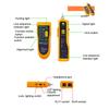 JW 360 Network Telephone Line Finder Multi Purpose Network Signal Wire Finder Network Line Checking Instrument Cable