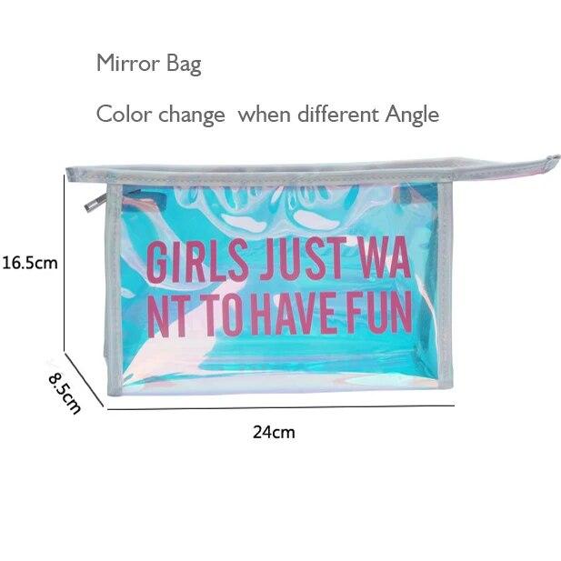 Набор нефиксирующих страз/хрустальное стекло, стразы для горячей фиксации в зеркальной сумке из фольги, маникюрная ручка, аксессуары для дизайна ногтей со стразами