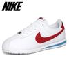 Galleria Nike Cortez Dm0950 115