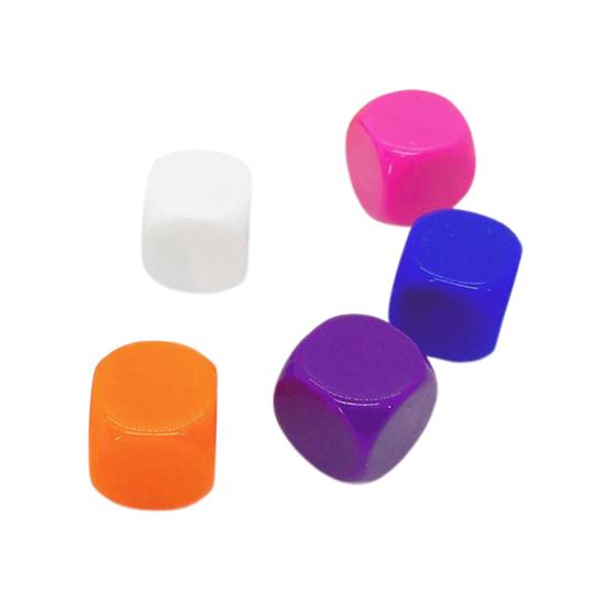 5/10 шт. ностальгическая игра-ловля камней, тренировка координации рук и глаз, разноцветные традиционные игральные кости, захватывающая игрушка