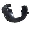 Подкрылок ED8BF16115AH/ED8BF16114AJ для Ford Escort '15-'21 (Лево право)
