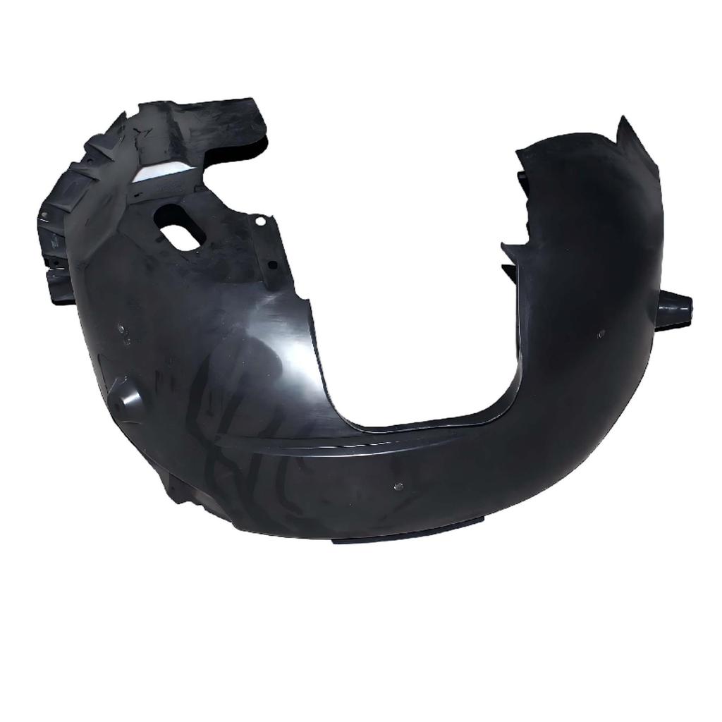 Подкрылок ED8BF16115AH/ED8BF16114AJ для Ford Escort '15-'21 (Лево право)
