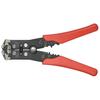 Wire Stripper, 0.2-6.0 Sq. Mm, 12-107