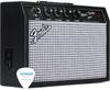 Fender Mini '65 Twin-Amp™