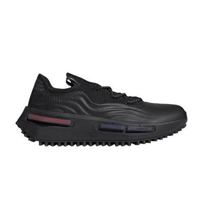 Мужские кроссовки NMD_S1 Copa 'Black' GZ9797