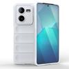 Vivo Y22S Phone Case,Soft TPU Shockproof Phone Cover for Vivo Y22S