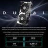 ASUS TUF Gaming 6X Gaming Desktop (CN version)