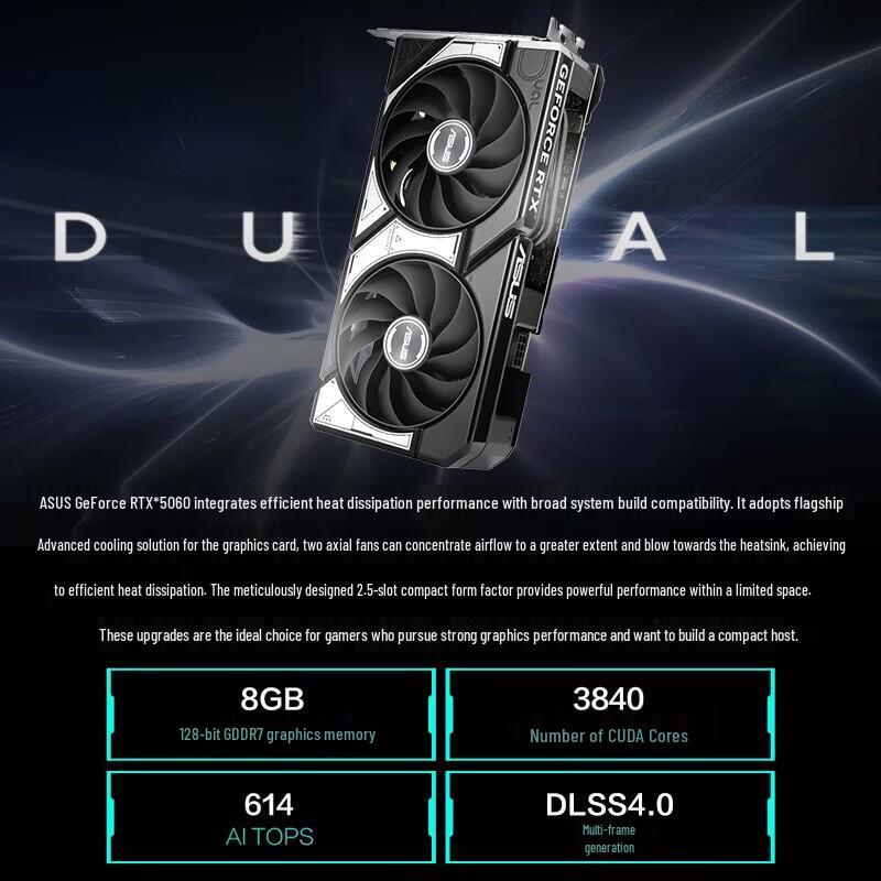 ASUS TUF Gaming 6X Gaming Desktop (CN version)