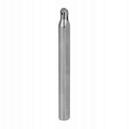 Cutting Disc on Mandrel for Hand Tools, 8.2