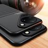 Для Huawei Pura 90 Противоударный чехол Магнитный автомобильный держатель Кожаный силиконовый чехол Huawei Pura 90 Pro Max Чехлы Huawei Pura 70 80
