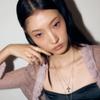 Открытое кольцо fillow rachel