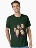 Take That Band Essential T-Shirt