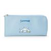 Sanrio Cinnamoroll Slim Long Wallet 735922 (Minimum)