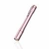 LUMINTOP IYP365 Nurse Penlight, LED Flashlight, High Color Rendering LED, Aluminum Alloy Construction, Compact and Lightweight, 3 Brightness Levels, I