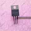 5 шт. 2SD1029K D1029 100В 4А 40Вт