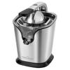 Centrifugeuse Lente - ProfiCook - PC-ZP 1154 - Noir - Acier Inoxydable - 160 W