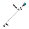 UR016GZ Grass Trimmer 40V Max 330mm Green