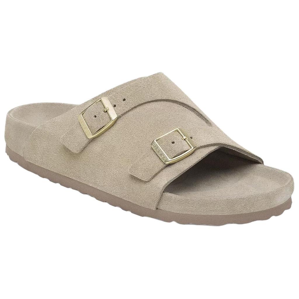 Birkenstock Сандалии Zürich 1029960
