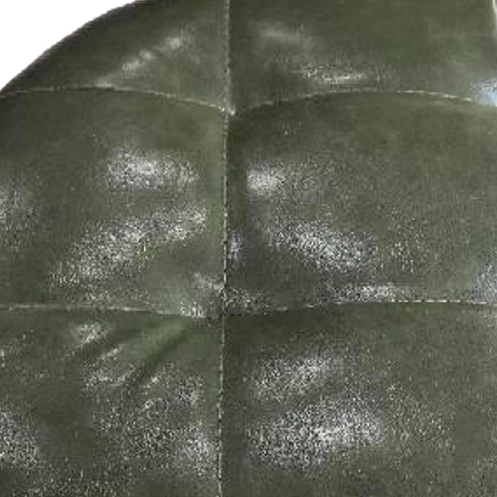 Bar Stool Seat Top Chair Swivel Easy To Install Round for