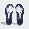 adidas Japan Trainer AC Baseball Cleats GW1959 Kids' Performance Sports Shoes Team Navy Blue 2 / Cloud White / Cloud White