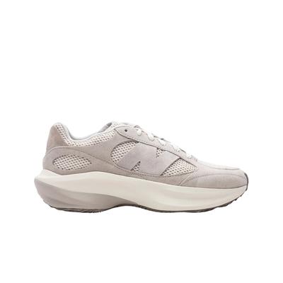 Wrpd Runner Moonrock Mushroom