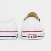 Converse CHUCK TAYLOR ALL STAR 132173C US 9 / EU 42.5 / 27.5