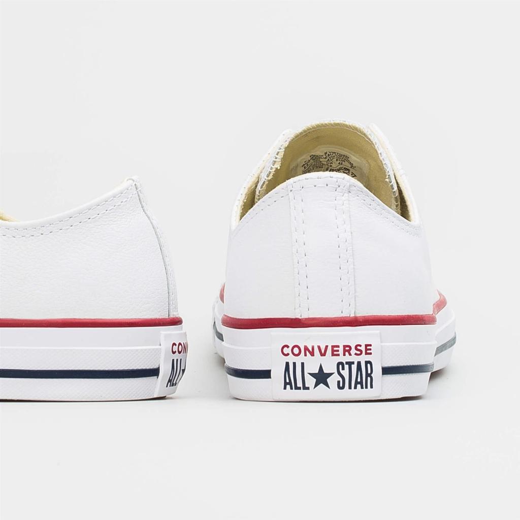 Converse CHUCK TAYLOR ALL STAR 132173C US 9 / EU 42.5 / 27.5