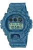 Часы Treasure Hunt Series Blue [Casio] G-Shock [] DW-6900SBY-2JR Мужские
