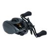 Daiwa Катушка для приманки 19 Steez CT SV TW 700SHL (Модель 2019 года)