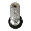 Durable-24430296 Belt Tensioner For Buick Regal Verano For  Equinox Malibu HHR GMC Terrain 2.0L 2.2L 2.4L Replacement