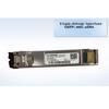Huawei 40G QSFP eSR4 Multi-mode Optical Transceiver