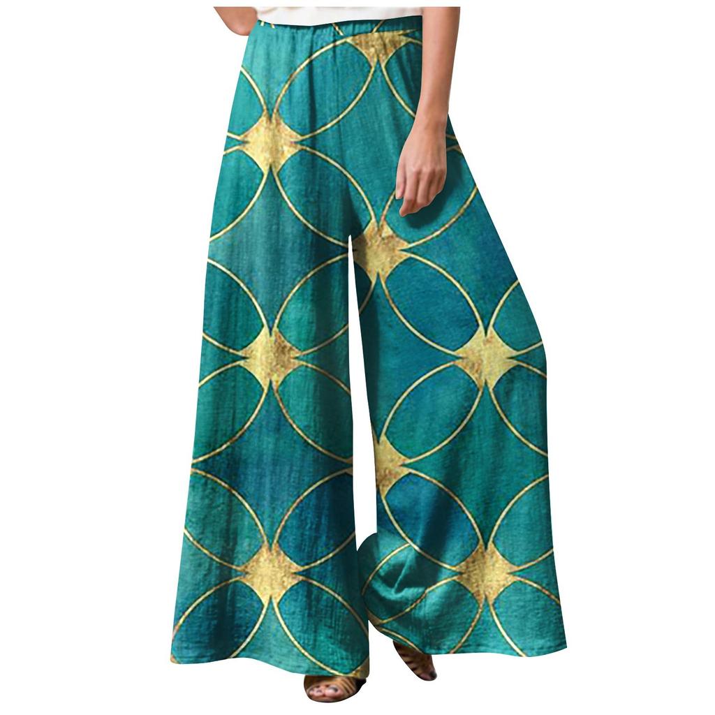 Женские зимние спортивные штаны, однотонные повседневные брюки, женские флисовые спортивные штаны, широкие прямые брюки