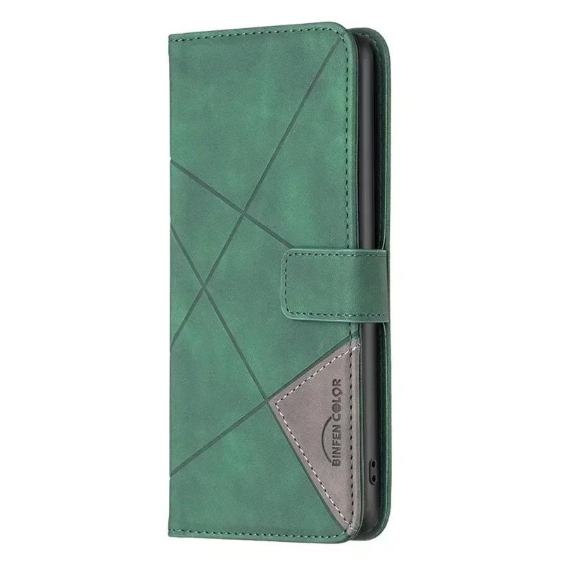 Чехол-книжка для Samsung Galaxy S24 Ultra Чехлы на для Samsung S24+ S 24 Plus 5G Coque Кожаные защитные сумки для телефона