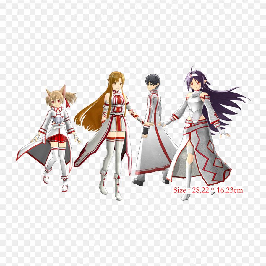 Viagem De Chihiro Haku The Art Of Spirited Away, железные нашивки для одежды, наклейки-аппликации на одежду, термочувствительная нашивка на заказ