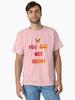 Michael Jackson You are not alone Classic T-Shirt