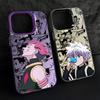 Чехол для телефона Аниме Killua Hunter X Hunter Для Samsung Galaxy S25 S24 S23 S22 S21 S20 Note20 Ultra Edge Plus 4G 5G Матовая задняя крышка
