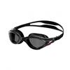 Speedo Mens Biofuse Swimming Goggles