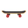14CM Thick Fingertip Skateboard Toy Kindergarten Children's Gift Creative Small Toy